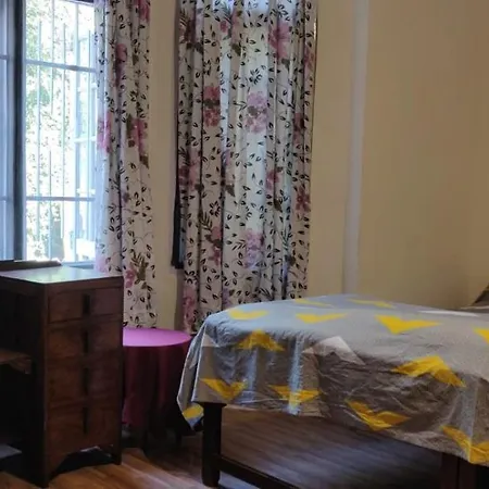 Home Away From Home , Perfect Family Set ! Shimla Exterior photo