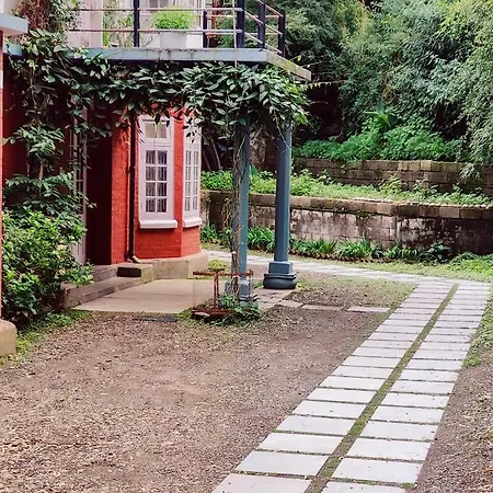 Home Away From Home , Perfect Family Set ! Shimla Exterior photo